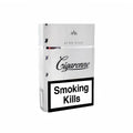 Cigaronne King Size White Carton