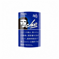 Che Shag Blue