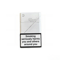 【New Arrival】Davidoff White 1mg Carton