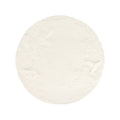 Autunno Figural Round Platter